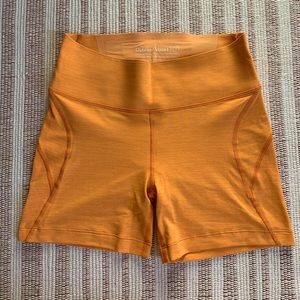 Outdoor Voices 3” TechSweat Short